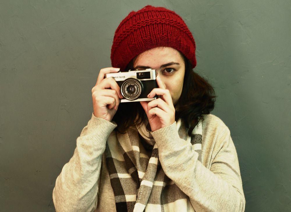 Фотография автора Giovani Martins Candido