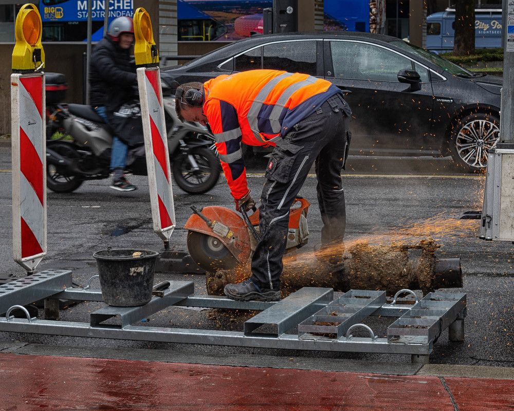 Photograph by Norberto Monagas