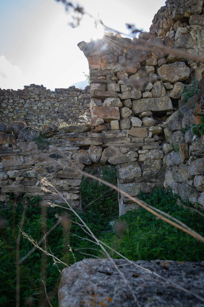 Фотография автора Оксана Белозерская