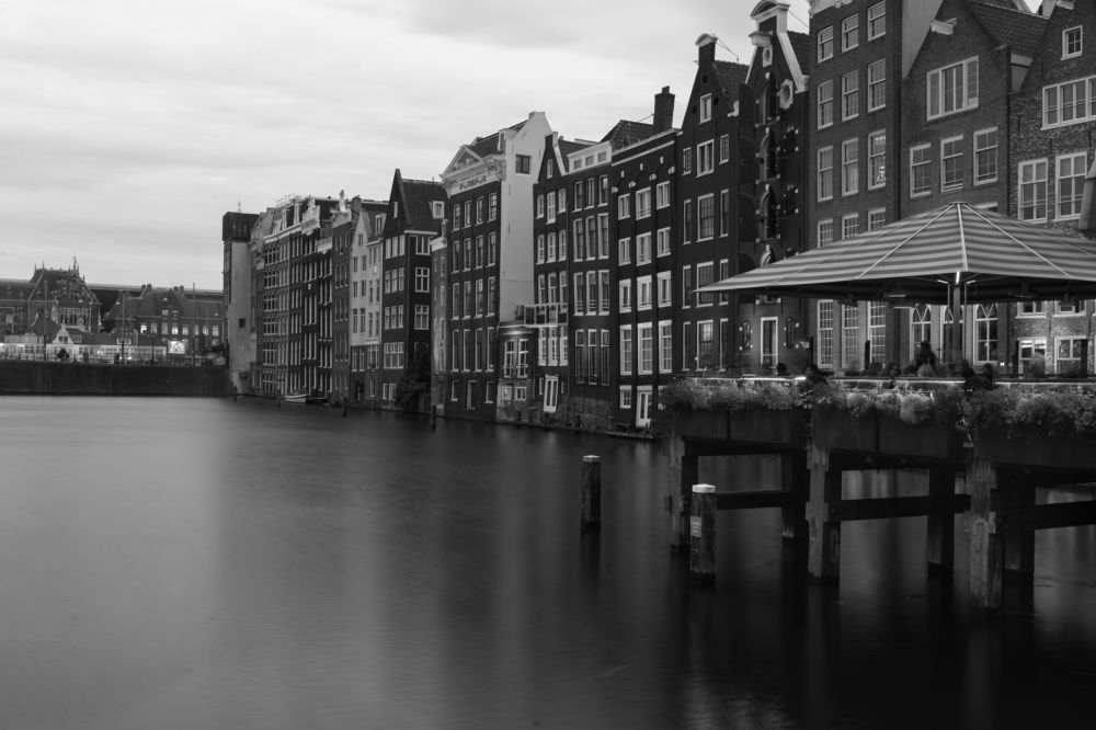 Photograph by Joaquin Silva