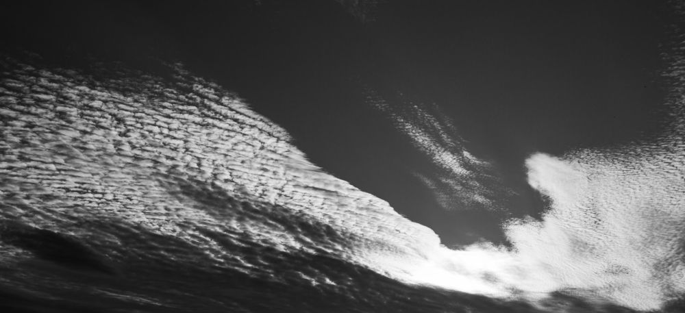 Photograph by Александр Коковихин