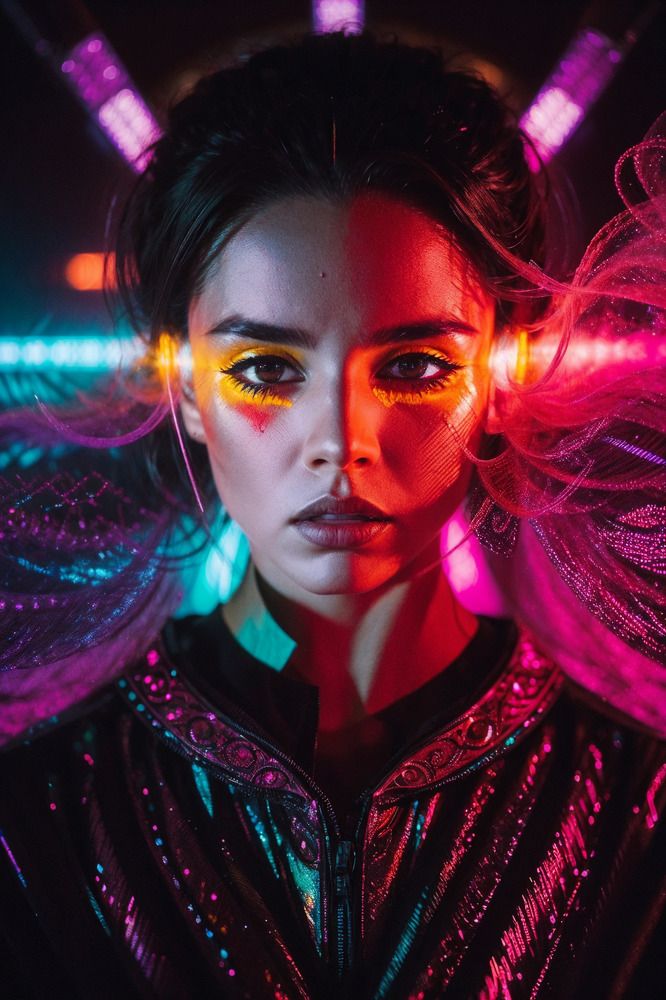 Фотография автора Incognito Andrew