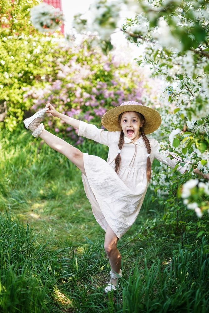 Photograph by Анастасия Позинич