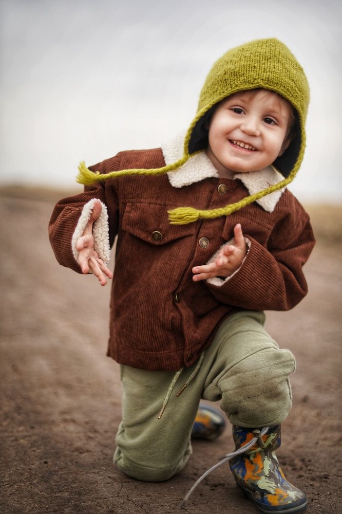 Photograph by Анастасия Позинич