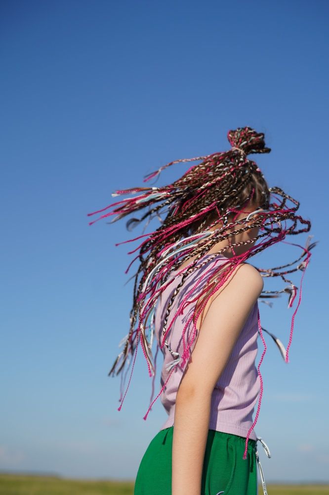 Photograph by Анастасия Позинич