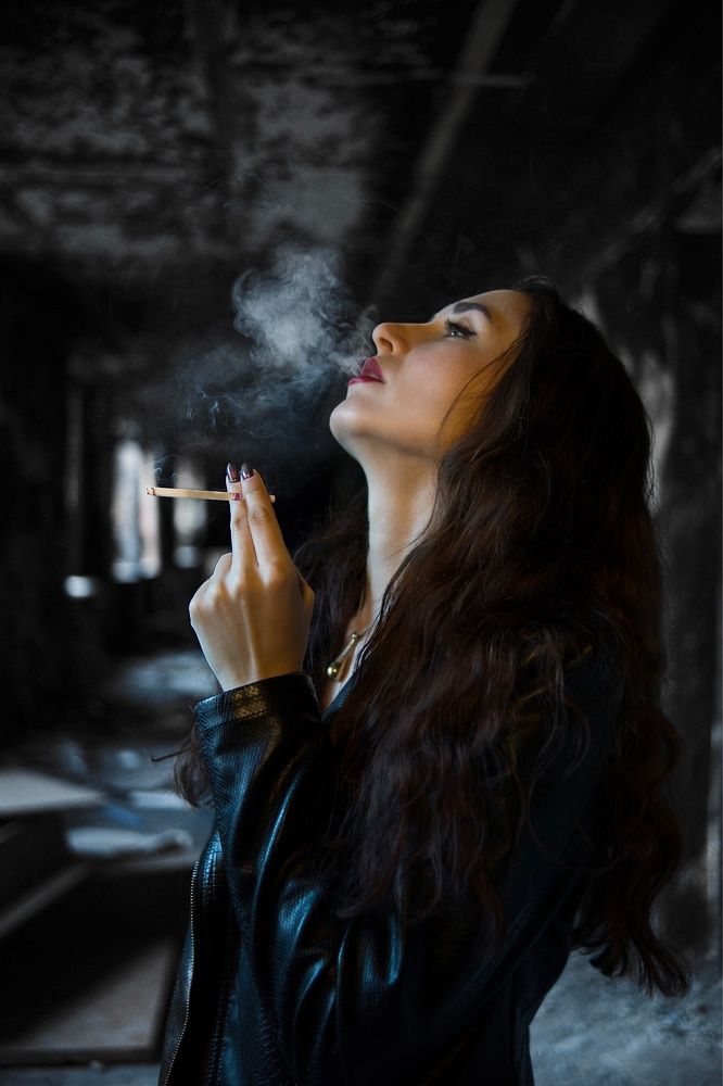 Photograph by Александр Кудрявцев