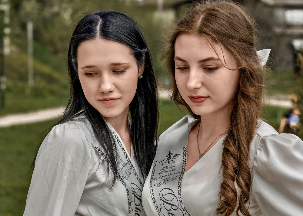 Photograph by Андрей Мишин