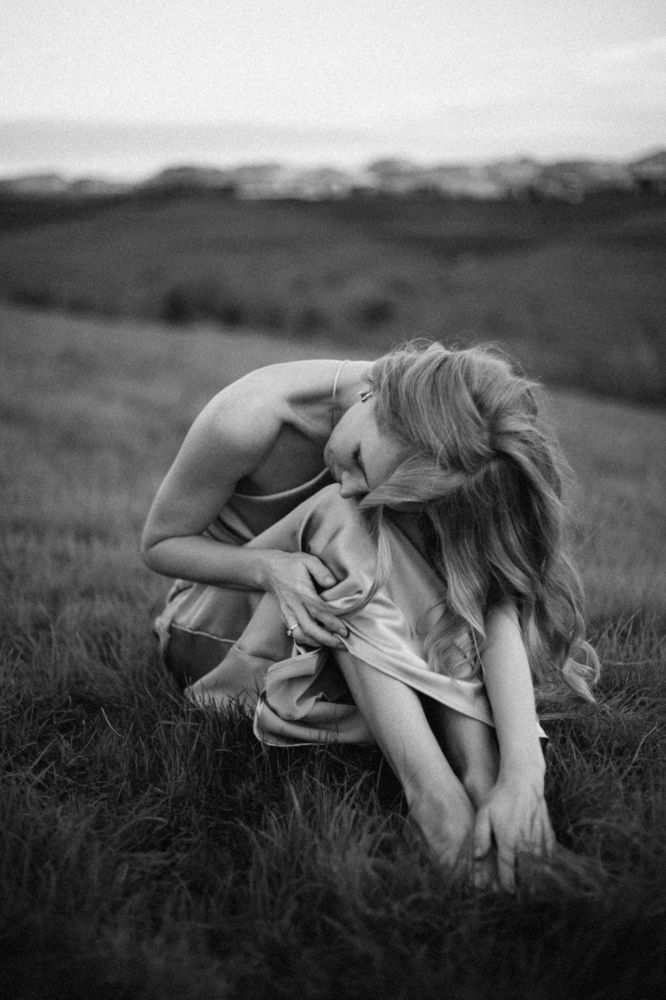 Фотография автора Natalia Shinkareva