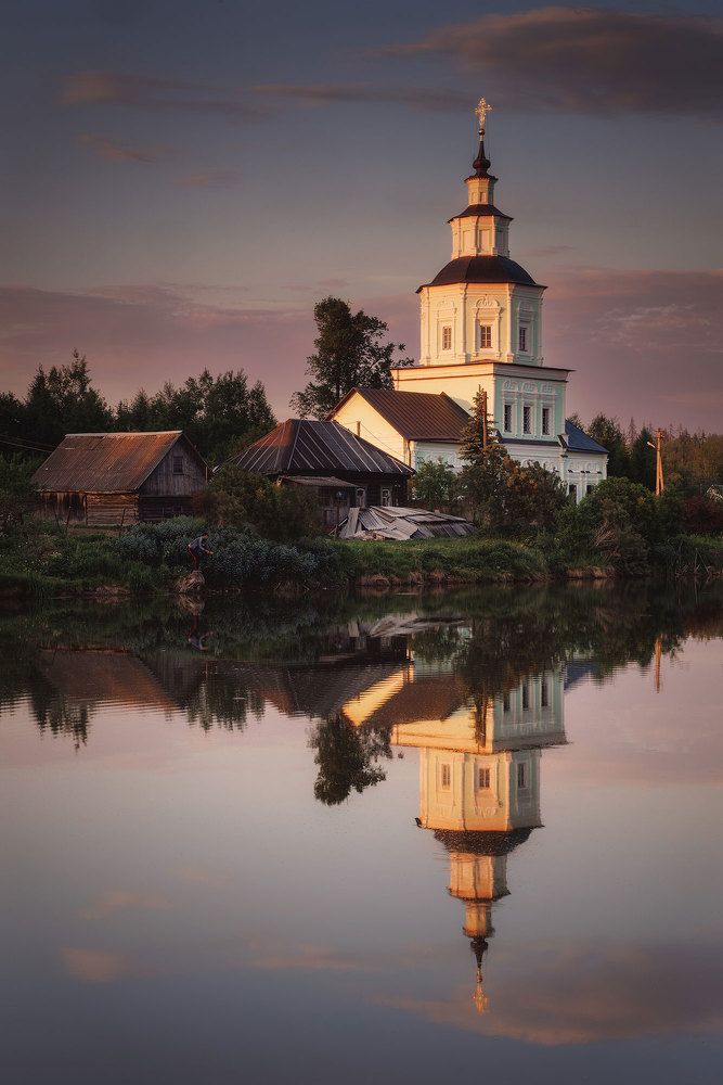 Photograph by Морозов Сергей