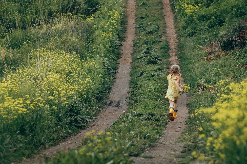 Photograph by Анастасия Макеева