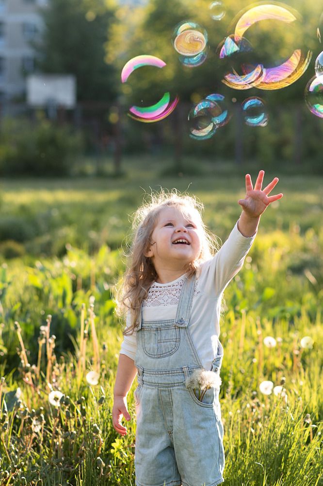 Photograph by Елена Иванова