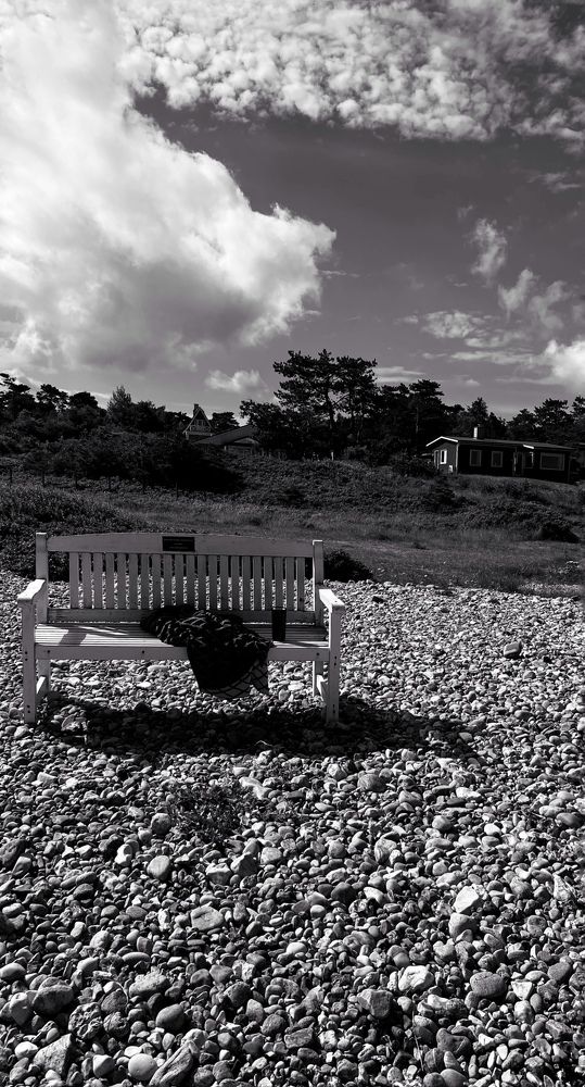 Photograph by Yuliia Sukhanova