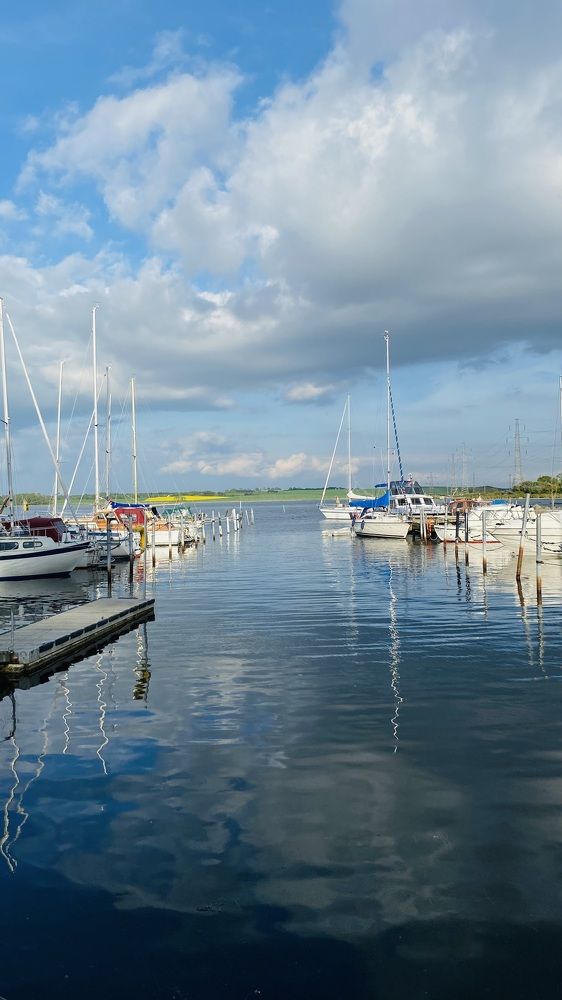 Photograph by Yuliia Sukhanova