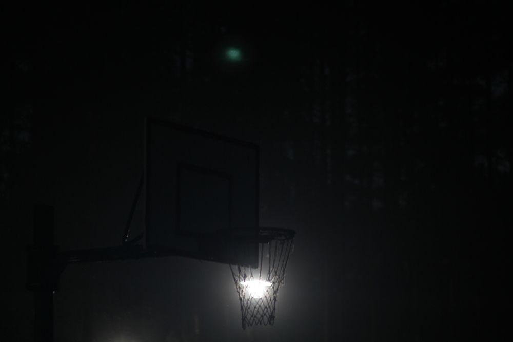 Photograph by Андрей Мохов