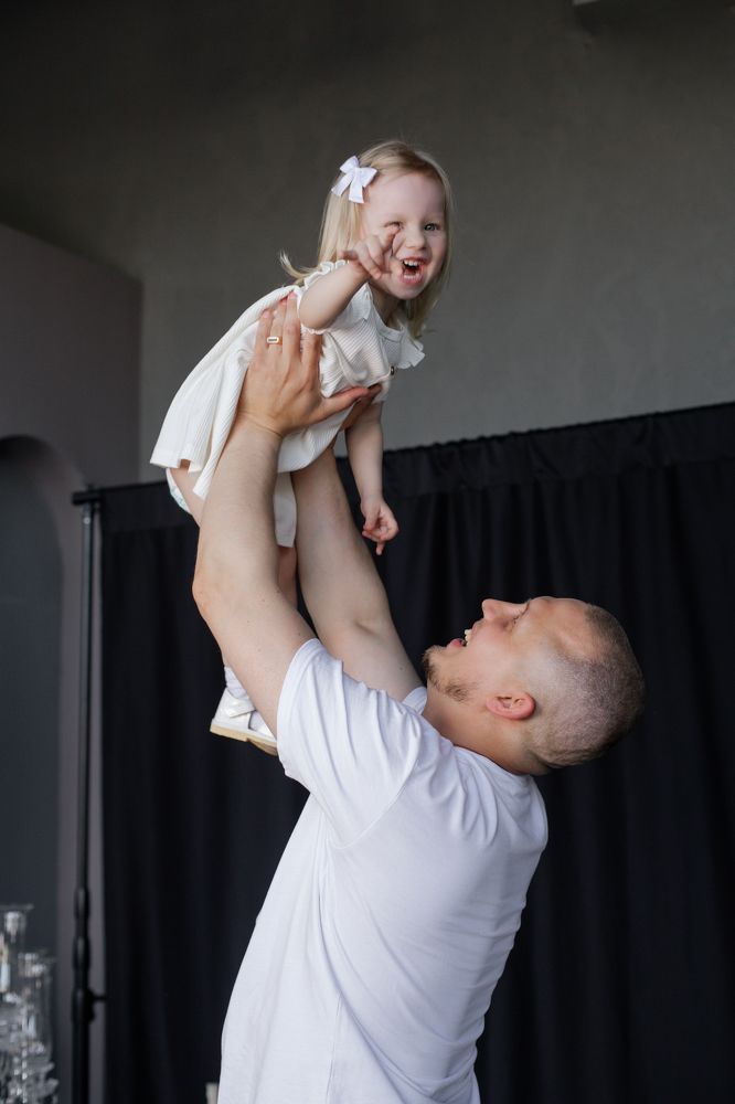 Photograph by Анастасия Шаехова