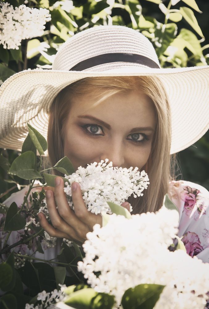 Фотография автора Геннадий Коробов