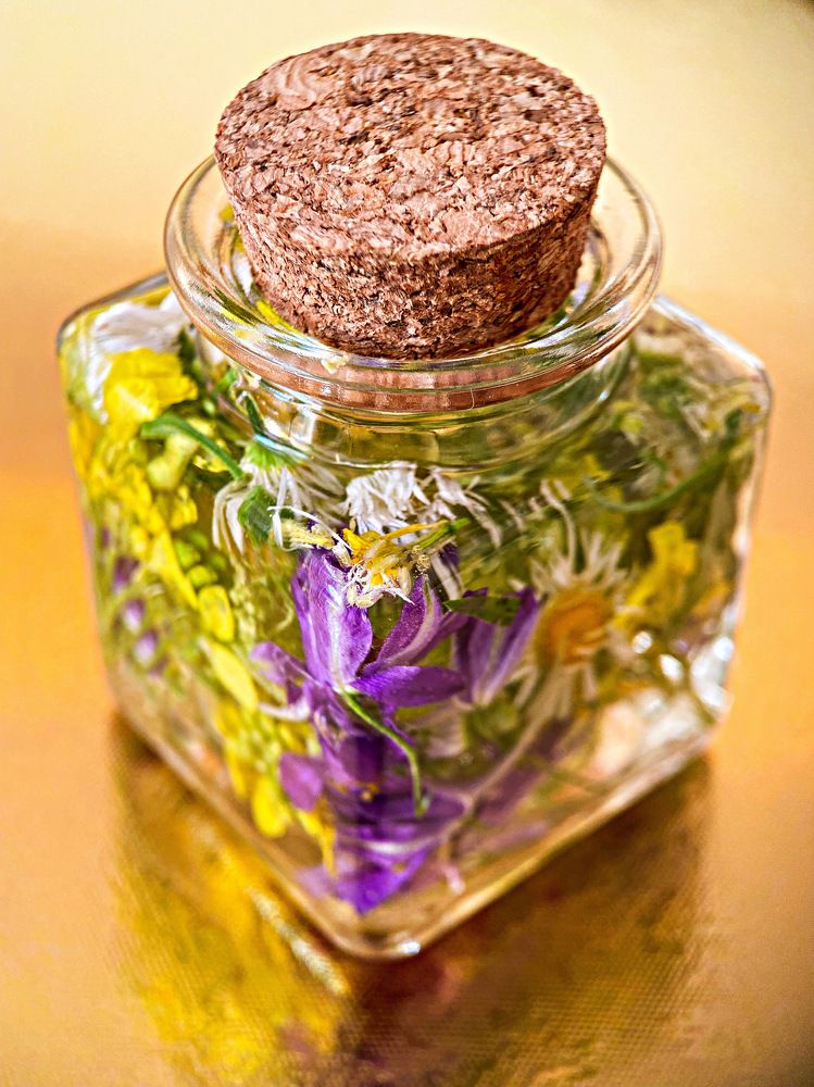 Photograph by Александра Гонтарь