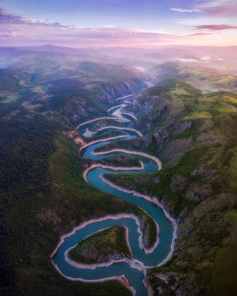 Photograph by Demir Pepic