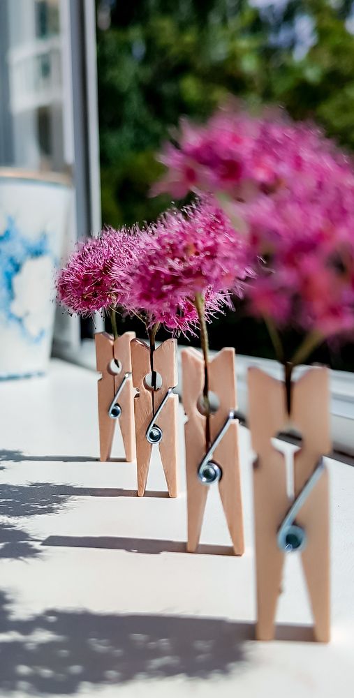 Photograph by Людмила Сергеева