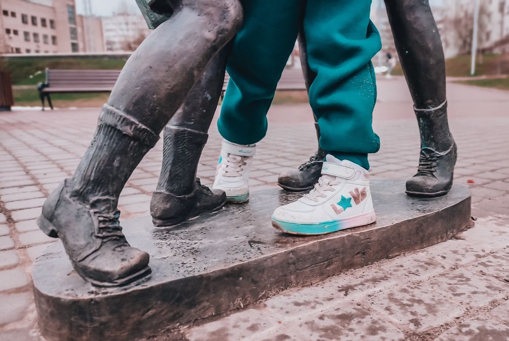 Photograph by Людмила Сергеева