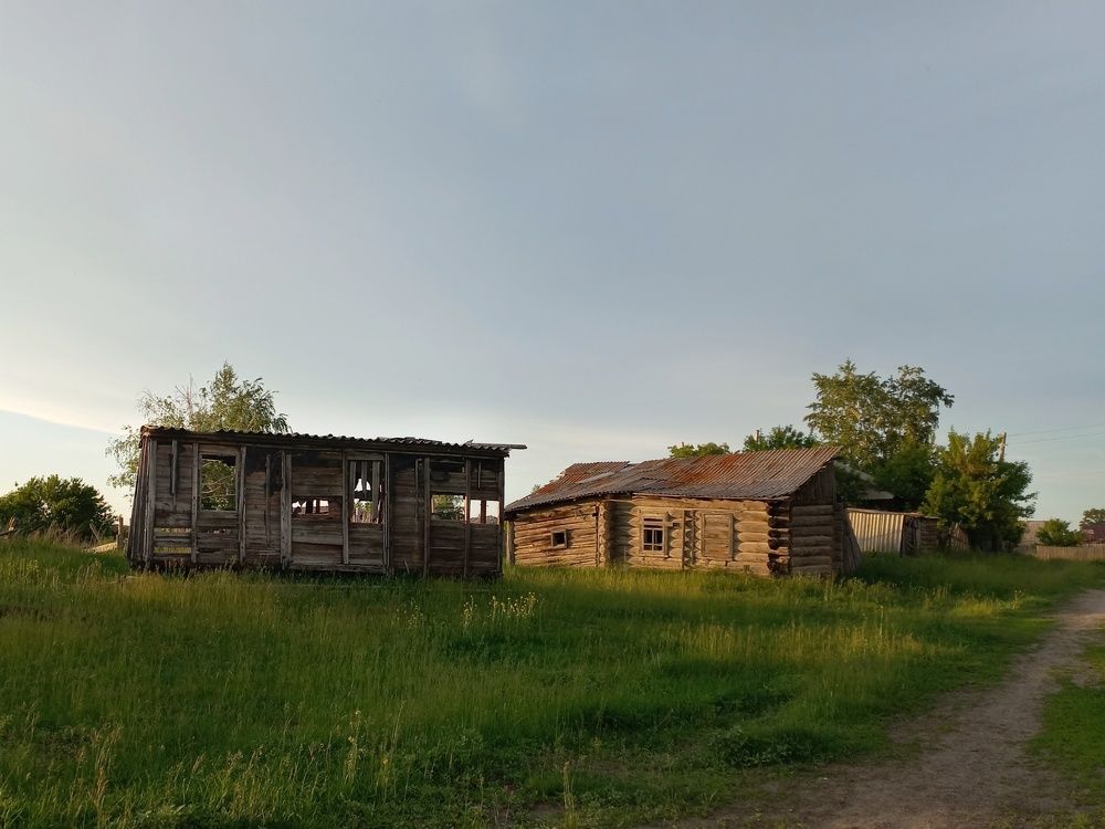Фотография автора Наталья Иванова