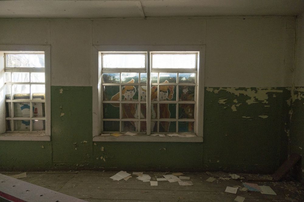 Фотография автора Elena Kulakova