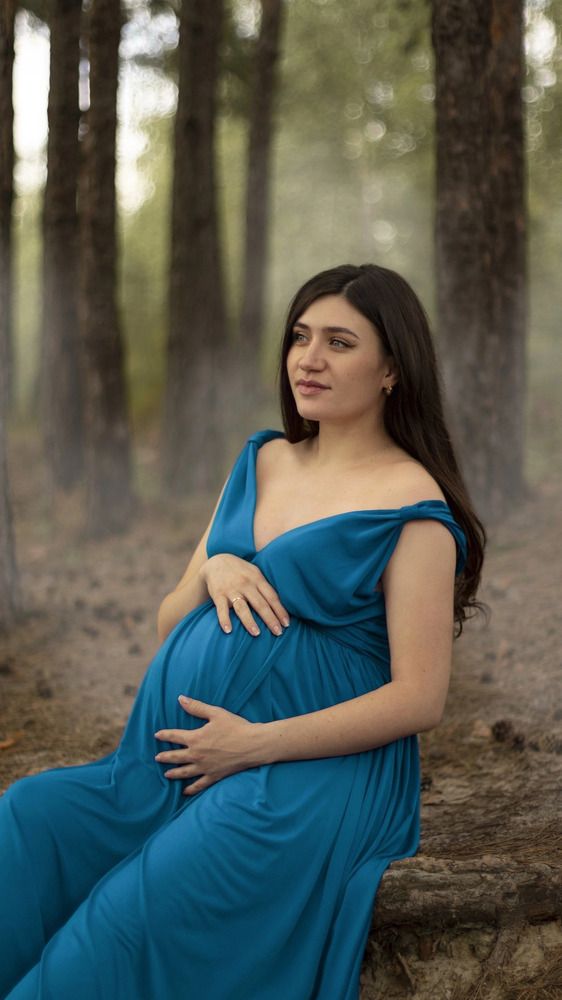 Фотография автора Анастасия Булычёва