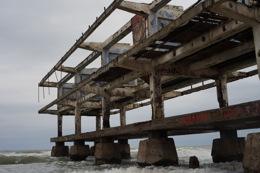 Фотография автора Elena Kulakova