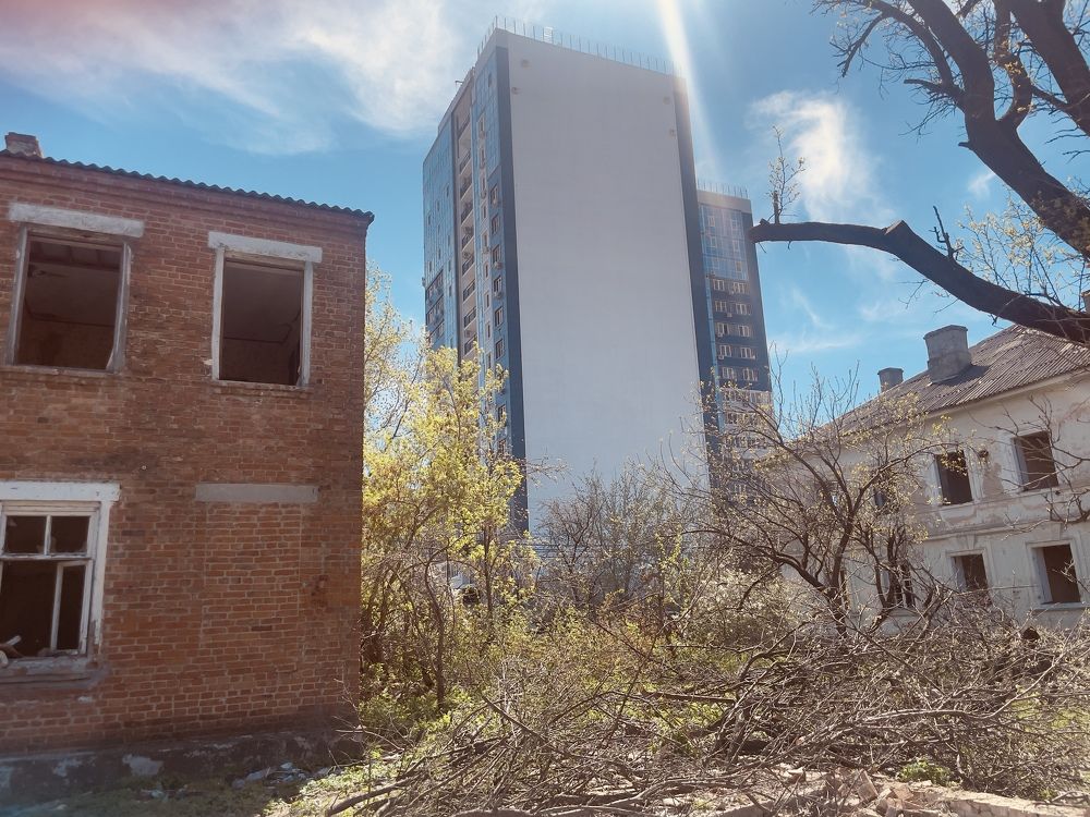 Фотография автора Юлия