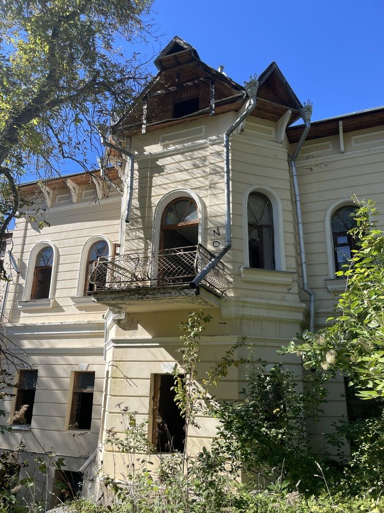 Фотография автора Юлия