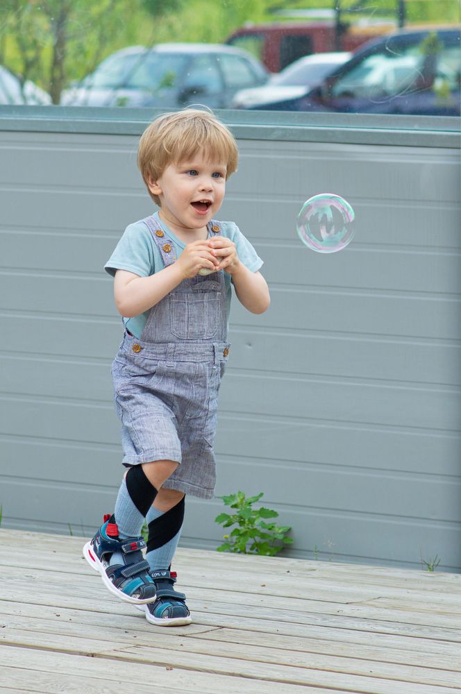 Photograph by Анастасия