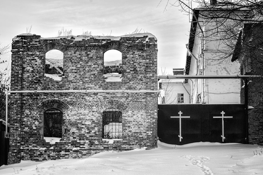 Фотография автора Алексей Карташов