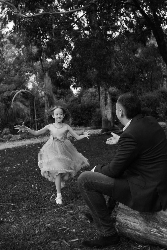 Photograph by Светлана Воронкова