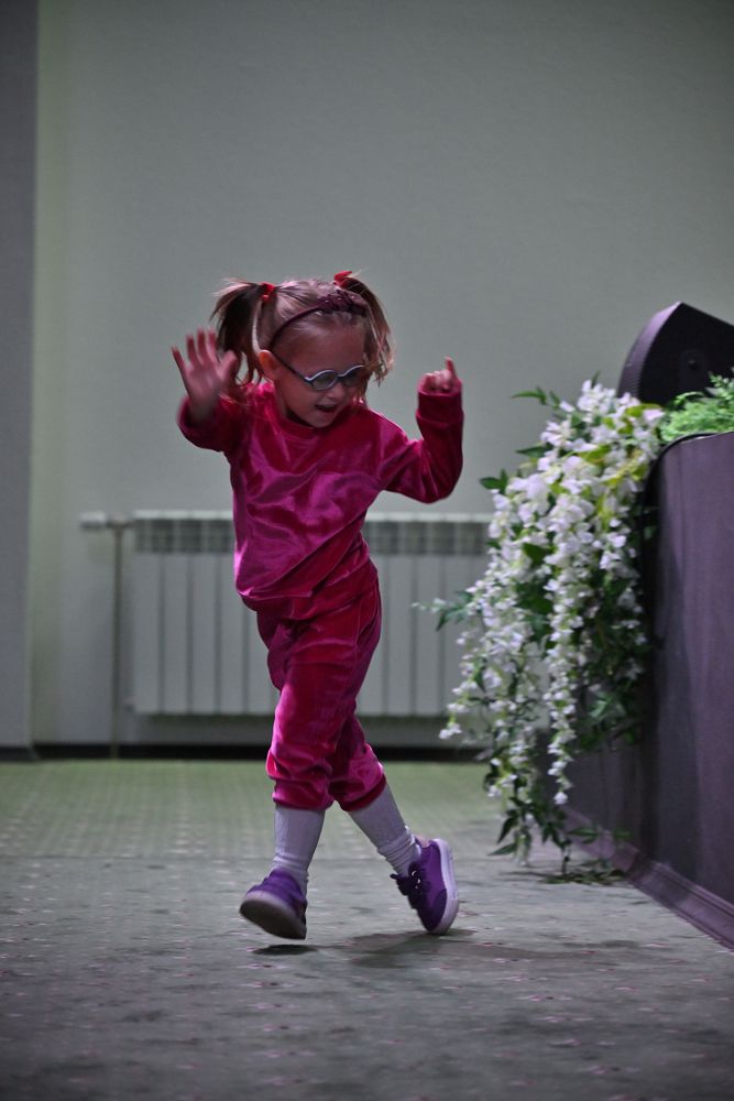 Фотография автора Дмитрий Referee