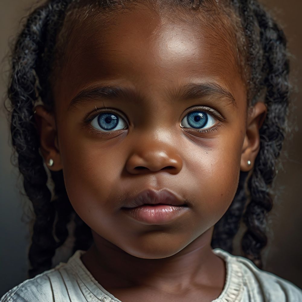 Photograph by Анастасия Северюхина