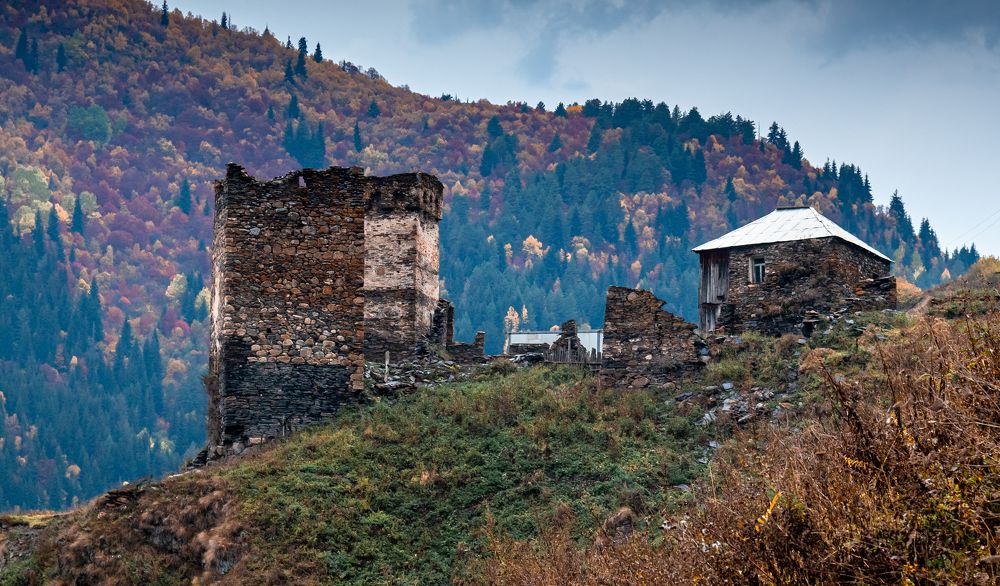 Photograph by Юрий Киреичев