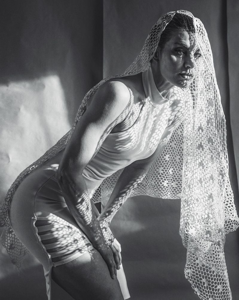 Photograph by Наталья Домненко