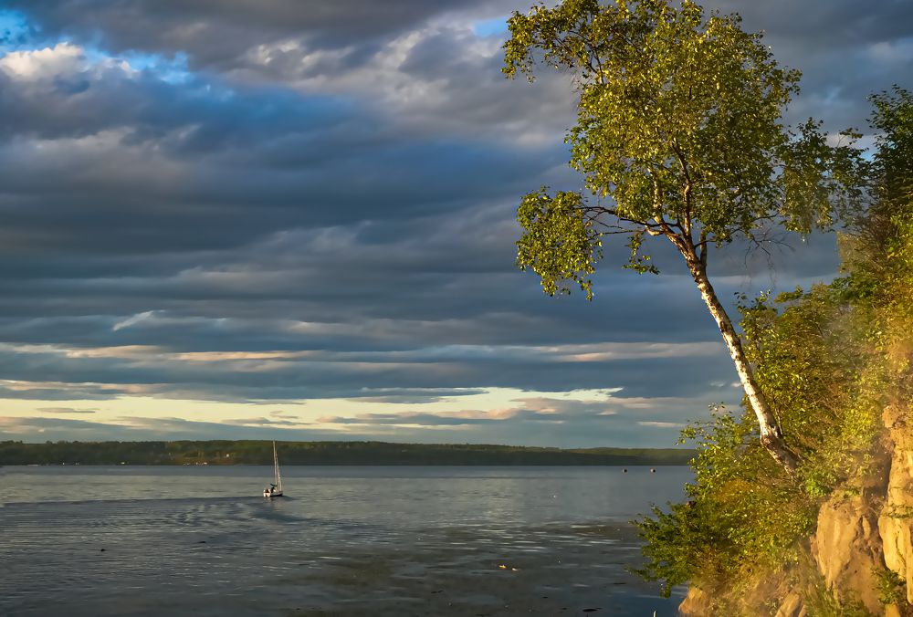 Photograph by Алексей Мякота