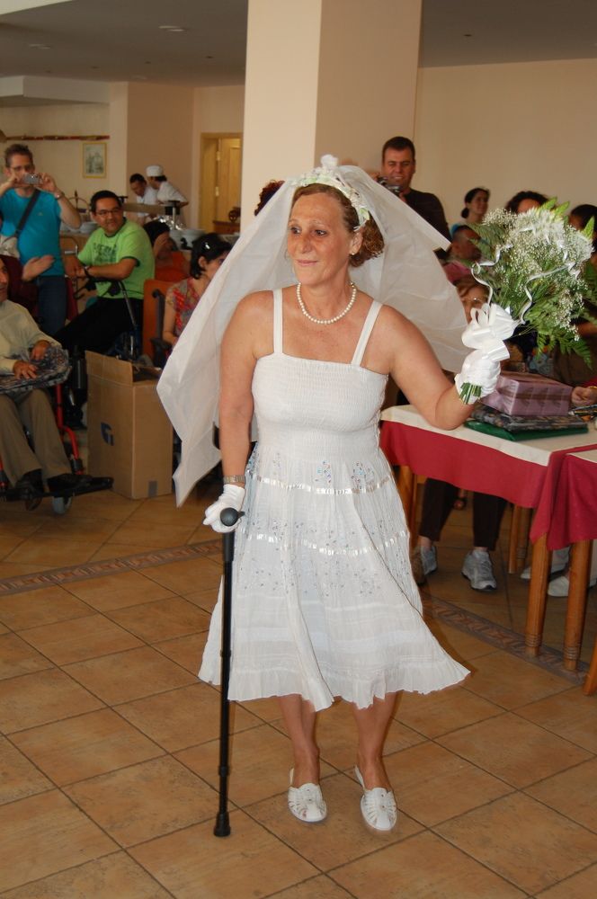 Фотография автора Nieves Gloria Alvarez Diaz