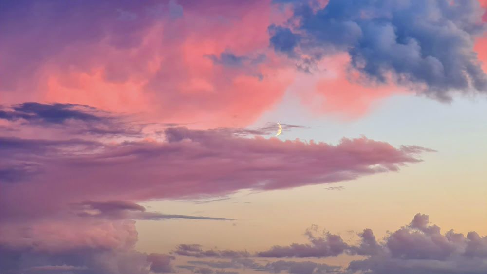 Photograph by Ирина Толстых