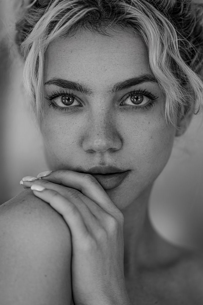 Photograph by ермаков павел