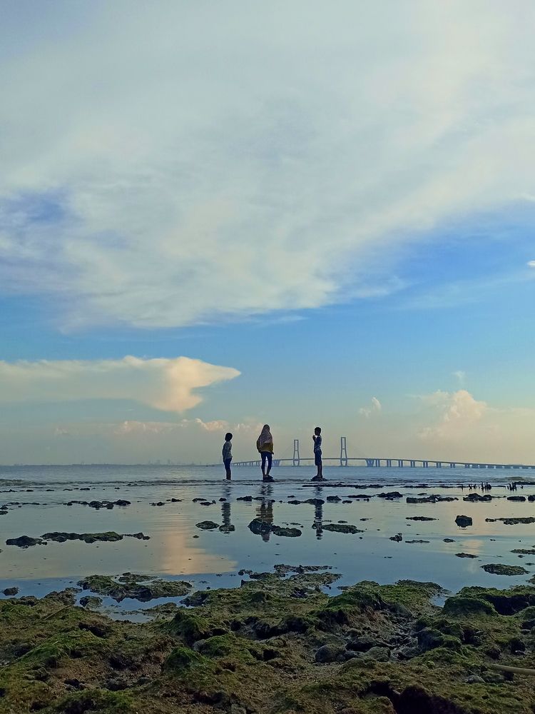 Photograph by Raju Gultom Raju