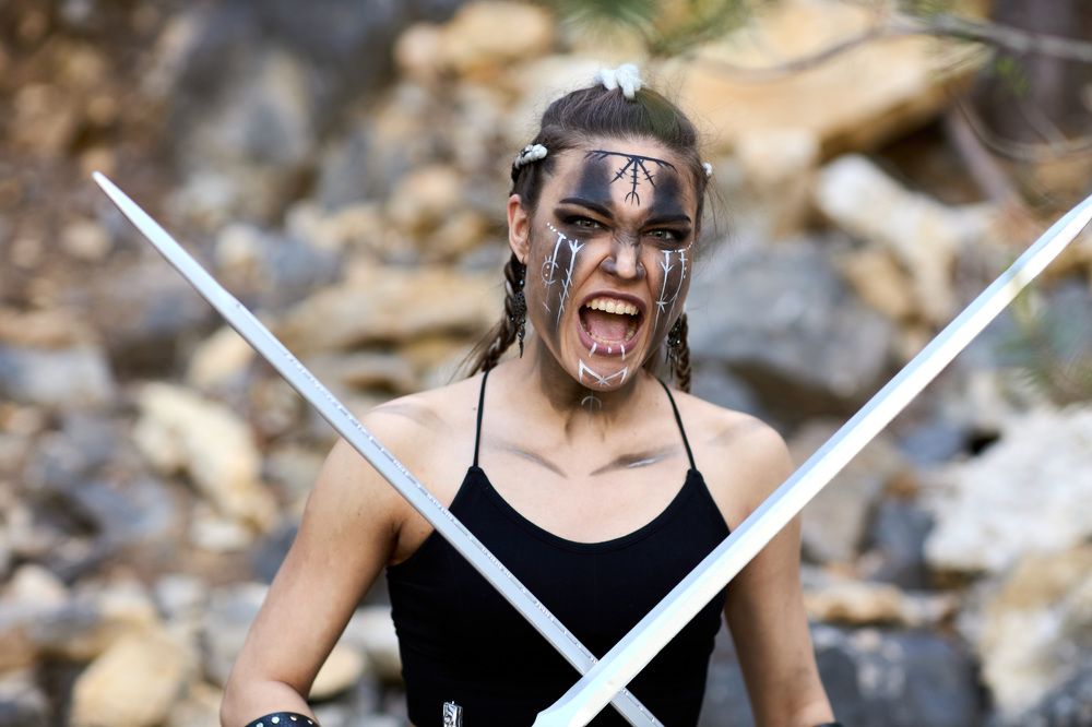 Photograph by Константин Федяев