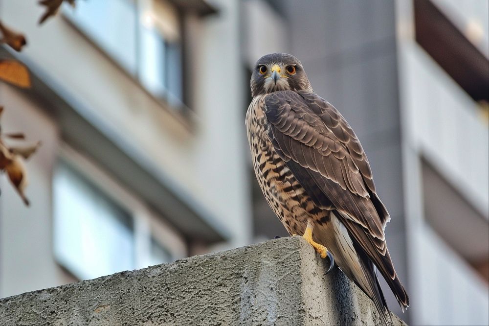 Photograph by Татьяна Бравая