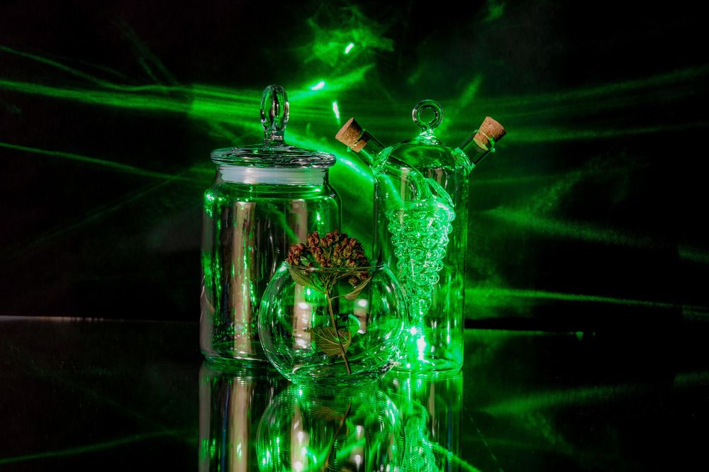 Photograph by Алексей Большаков