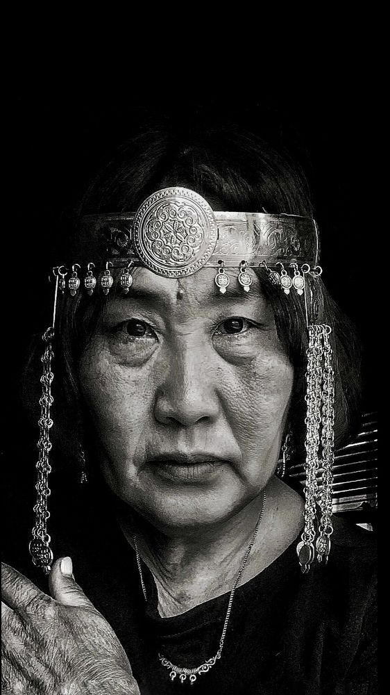 Photograph by Иван Егупов