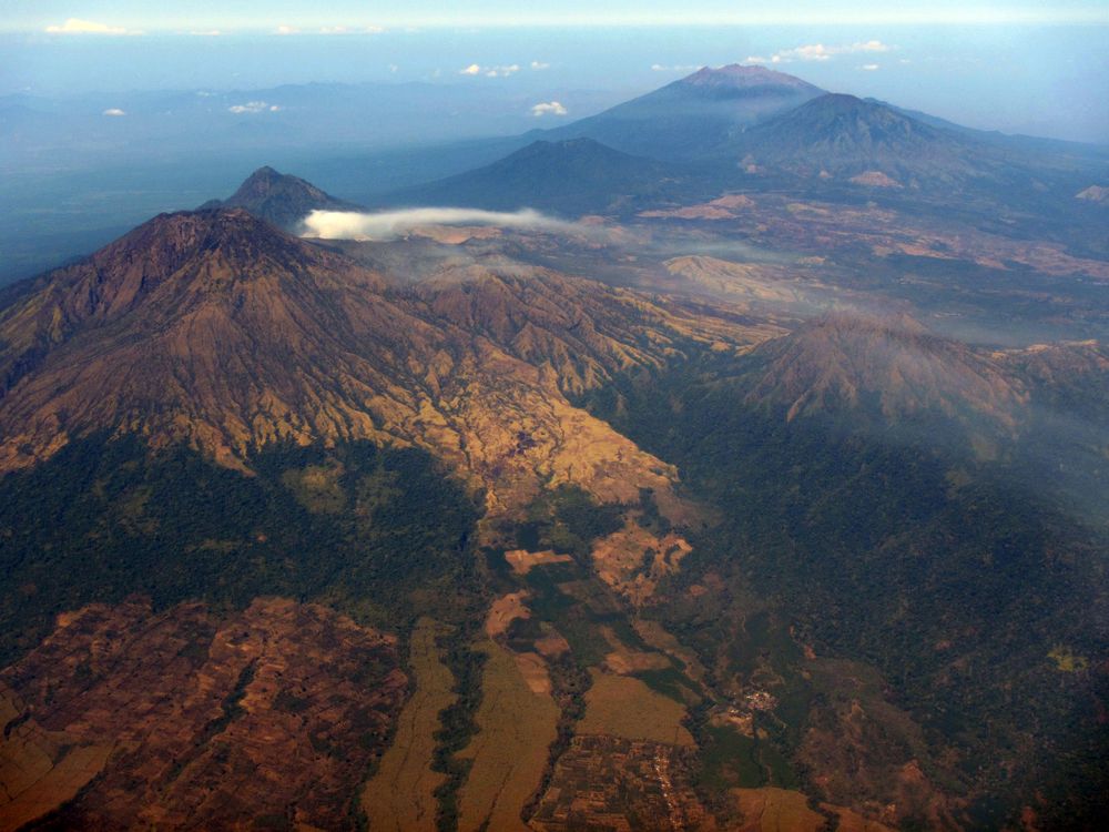 Photograph by Claudia Freitas