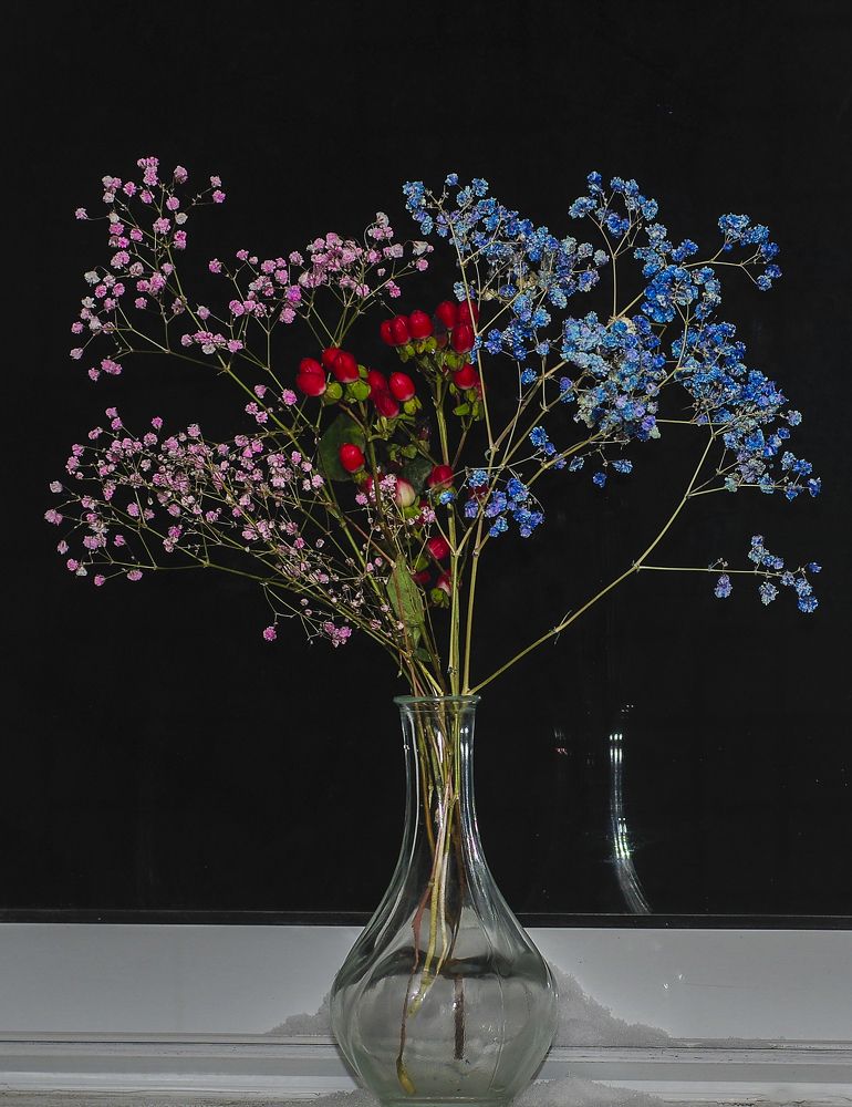 Photograph by Михаил Измайлов