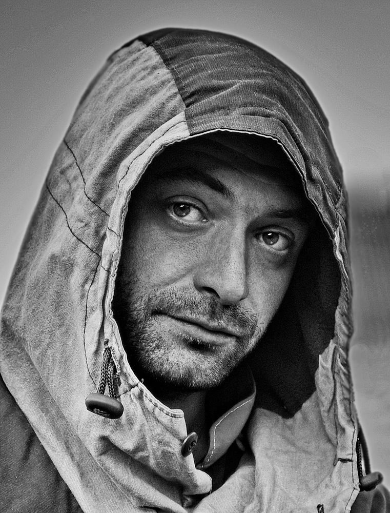 Photograph by Лидия Ушакова