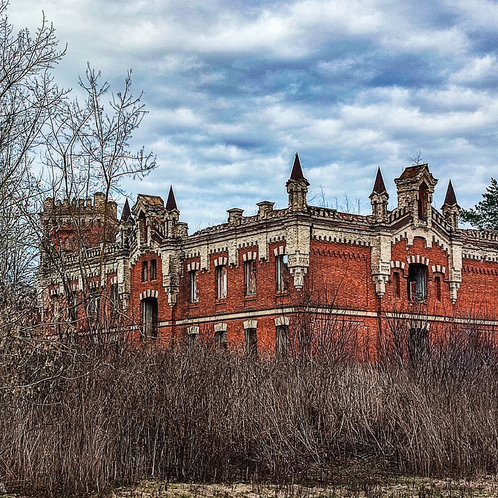 Фотография автора Нина Зинченко